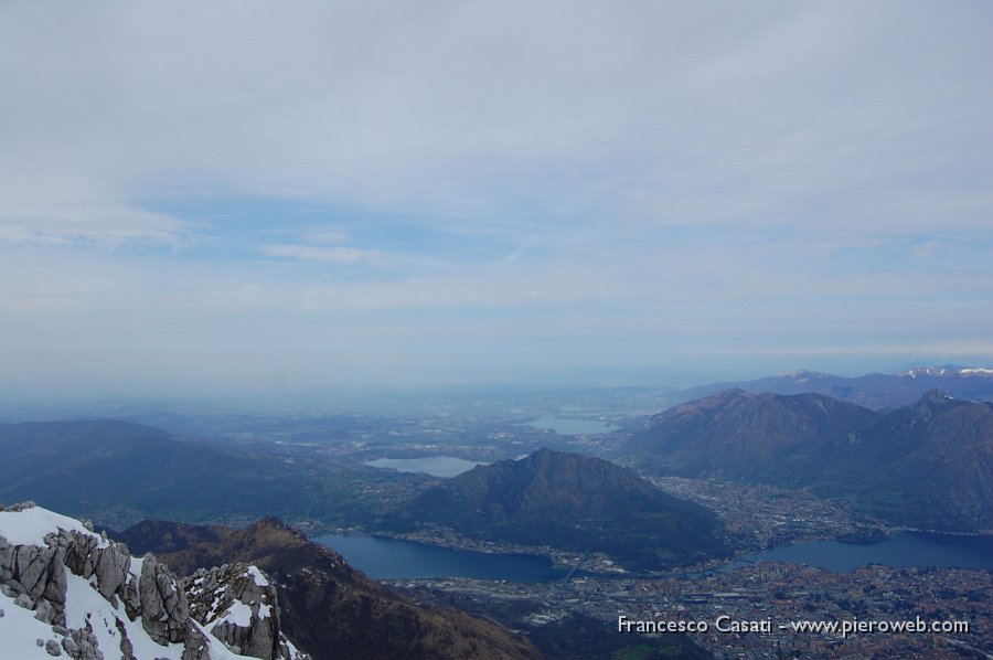 07 Laghi e pianura.JPG